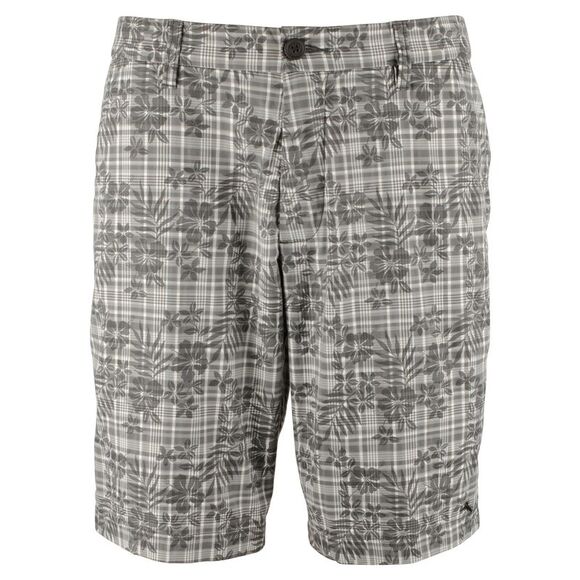 Men's Tahiti Tech Short-B-30 - Picture 1 of 6